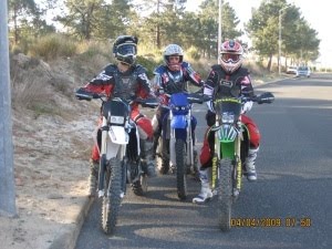 [IMG_3902red[1].jpg]